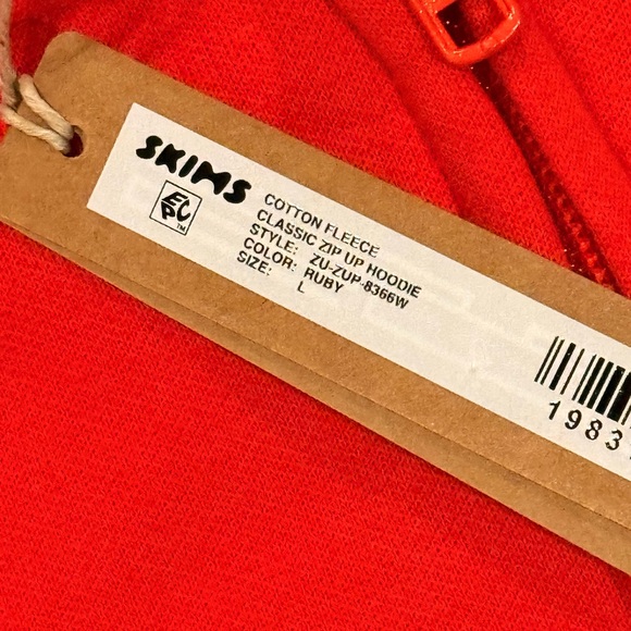 ❌❌SOLD❌❌ - Picture 3 of 3